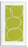 �C���e���A�A�[�g�E�|�X�^�[�t���[���@�f���v���b�N�@Duplock Pistacio II 625��375x30mm