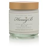 Scottish Fine Soaps Honey B