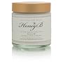 Scottish Fine Soaps Honey B