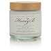 Scottish Fine Soaps Honey B