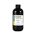 Brahmi-Amla Oil, 8 oz, Bazaar of India