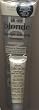 John Frieda Sheer Blonde Highlight Activating Shampoo Platinum to Champagne 8.45 FL. Oz. + Bonus Sleek & Shine Detangler
