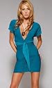 Fourway Dress by Forplay from Silvermoon