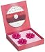 Eastern Harmony Relaxation CD Set