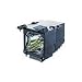 Standard Replacement Lamp for MT1060 MT1060R MT1065