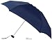 Leighton Umbrellas