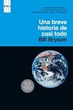 Cover for 9788478711758