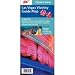 TRIPLE AAA EXPLORE! SERIES LAS VEGAS VICINITY GUIDE MAP A MAP PLUS SPECIAL ATTRACTIONS, DAY TRIPS FROM LAS VEGAS, MAJOR HOTEL CASINOS, GOLF COURSES, MUSEUMS, SHOPPING MALLS AND MORE. INCLUDUNG DOWNTOWN LAS VEGAS, LAS VEGAS STRIP, AND LAS VEGAS VALLEY