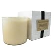 Master Bedroom Lafco NY Candle 70-80 Hour Burn Time in Hand Blown Glass Jar
