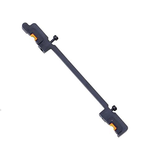 HardDriveBracket-with-Rubber-grommets-gaskets-captive-screw-for-MacBookPro1315A1278A12862009201020112012