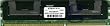 Gigaram 8GB DDR3-1333 ECC DIMM for Mac Pro 