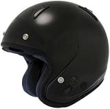 ARAI CLASSIC C MET BLACK 07,10 MD MOTORCYCLE HELMETS 31i gpiqENL. SL160 ARAI CLASSIC C MET BLACK 07,10 MD MOTORCYCLE HELMETS