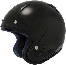 ARAI CLASSIC C MET BLACK 07,10 MD MOTORCYCLE HELMETS 31i gpiqENL ARAI CLASSIC C MET BLACK 07,10 MD MOTORCYCLE HELMETS