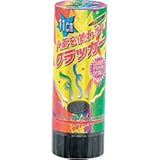 CAPTAINSTAG(キャプテンスタッグ) LET’S PARTY 火薬を使わないクラッカー11cm MK-2451