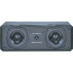Where to buy BIC AMERICA DV-52CLRB 5 1/4" 2-Way Center Channel Speaker (BIC AMERICA DV52CLRB)