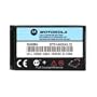 Motorola  Li-ion Battery for Motorola T720
