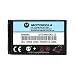 Motorola  Li-ion Battery for Motorola T720
