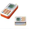 Vtech - 120405 - Jeu �ducatif �lectronique - Mon Premier Smartphone