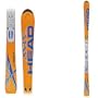 Head Skis USA i.XRC 1100 SW Ski