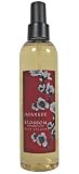 Bath and Body Works Japanese Cherry Blossom Splash 8 oz