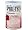 Nature's Plus - Spiru-Tein Strawberry Banana, 1.2 lb powder