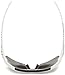 Under Armour Nitro L Youth Sunglasses