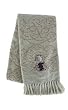 Pigpen Peanuts Scarf [Apparel] [Toy] [Toy]