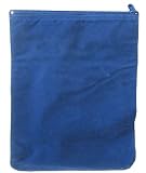 31i jy7BxJL. SL160  Zerust 9 x 12 Silver Jewelry and Coin Anti Tarnish Bag