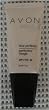 Avon MagiX Face Perfector SPF 20