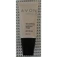 Avon MagiX Face Perfector SPF 20