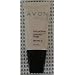 Avon MagiX Face Perfector SPF 20