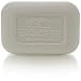Paul Mitchell Tea Tree Body Bar Cleansing and Shaving Facial Soaps