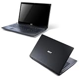 Aspire 7750G-6662  17.3 LED Notebook (  Intel i5 2430M 2.4Ghz., 4GB RAM,   640GB HDD, Windows 7 Home Premium)