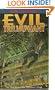 Evil Triumphant (Dark Conspiracy)