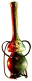 Evil Bong - Replica: Evil Bongイメージ