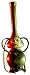 Evil Bong - Replica: Evil Bong_s-1