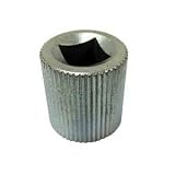 KD Tools (KD 104-73) Coupler for Distributor Wrench KDT104