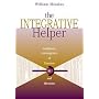 The Integrative Helper: Convergence of Eastern and Western Traditions