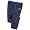 Midnight Navy