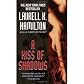 A Kiss of Shadows (Meredith Gentry, Book 1) Publisher: Ballantine Books