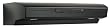 Broan QS236BL Allure II 36-Inch Under-Cabinet Range Hood, Black