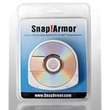 psp accessory Snap Armor UMD Housing Repair Protective Game Case Video Game psp accessory
