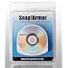 Snap Armor UMD Housing Repair Protective Game Case