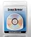 Snap Armor UMD Housing Repair Protective Game Case