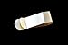 E-Clip �ޥ͡�����å� Windasia�� ������ɥ��顼 MoneyClip�� ���ƤǤ���͵���E-CLIP�Ǥ��������Ǥϰ���Ū�Υޥ͡�����åפ˥����ɡ��μ���ʤɤμ�Ǽ��ǽ������������ʡ��褯�Τ�����Ǥ����������Ф륫���ɤ��μ���ʤɤ⥳��ѥ��Ȥ˼������ޥ͡�����åפǤ�������...