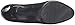 LifeStride Women's Lovette dress Pump