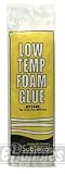 Woodland Scenics ST1446 Low Temp Foam Glue Sticks (10)