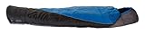 Sierra Designs Wild Bill 35-Degree Sleeping Bag