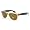 Sand/Black with B-15XLT lenses