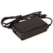 DIGITAL CAMERA AC ADAPTER 5.1V 1.1A FOR PANASONIC DMW-AC5 PANASONIC_DMW-AC5 LUMIX